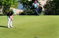 Golf-Open-d'Arcachon-2011-24